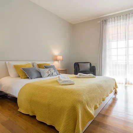 Park Appartement