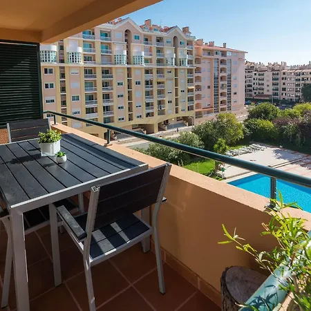 Park Appartement *