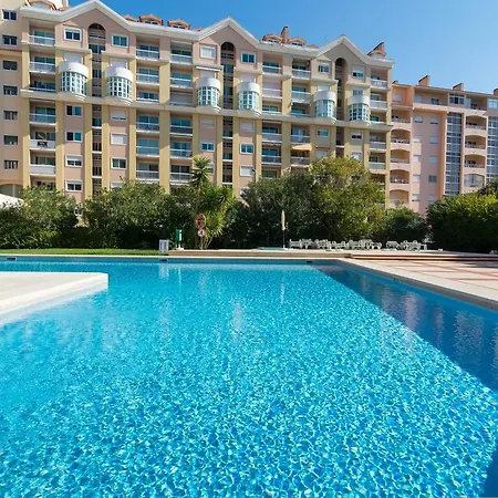 Appartement Park Cascais
