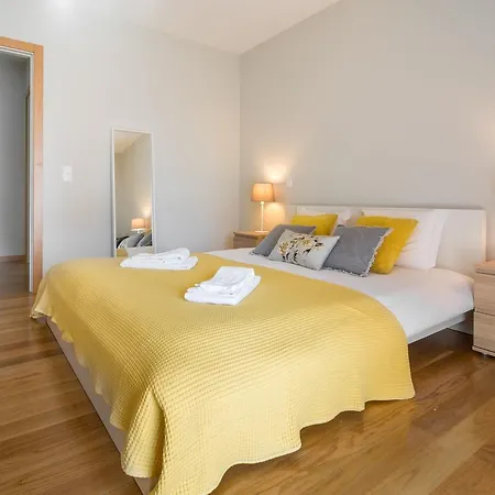 Park * كاسكايس