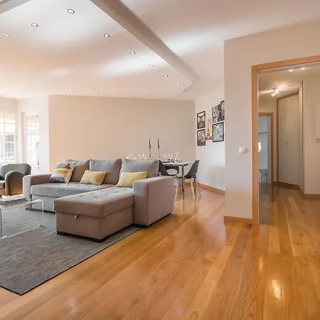 Park * كاسكايس